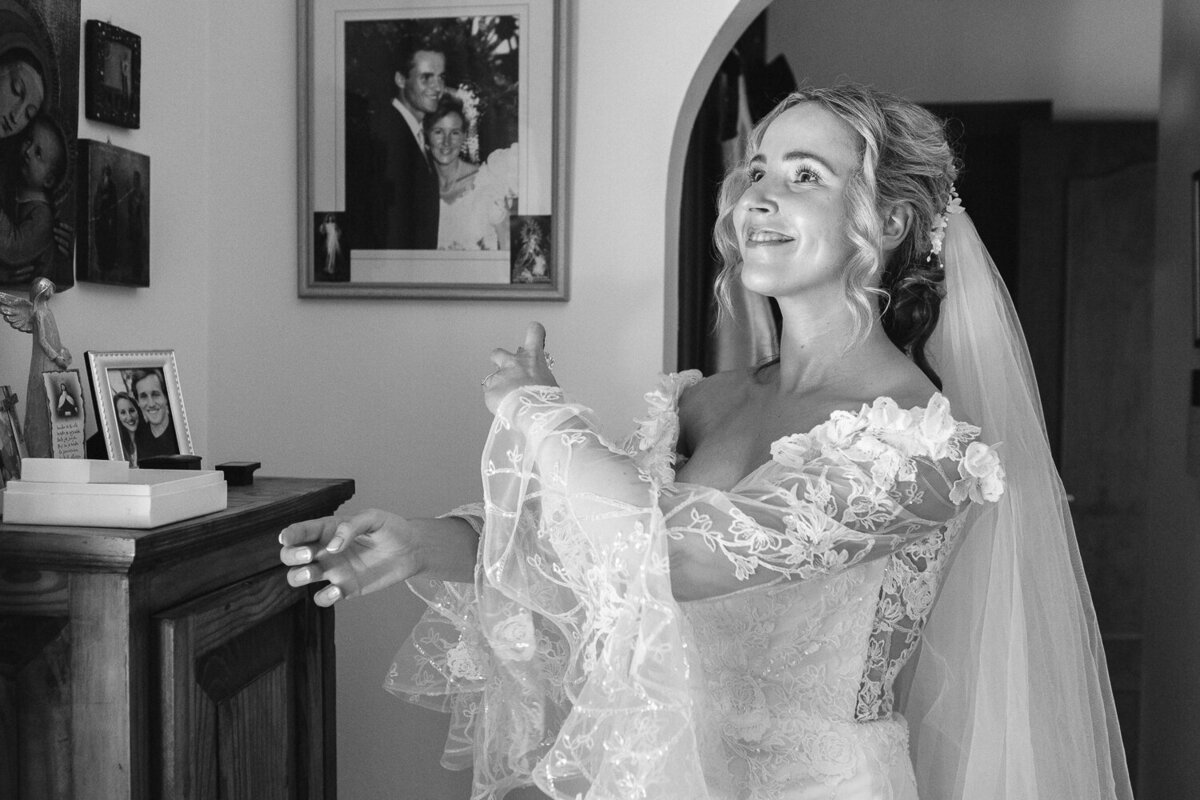 Marbella wedding photographer 100
