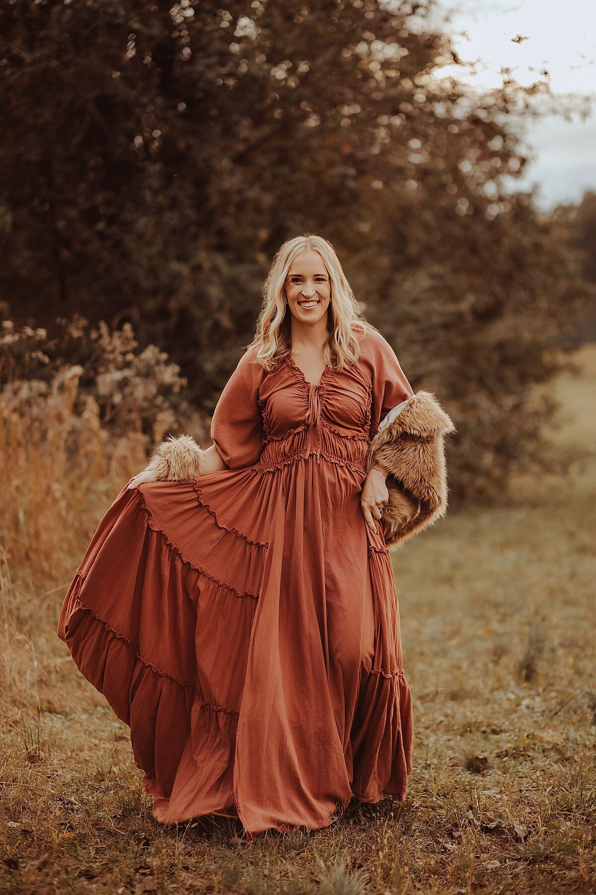 memphis-family-photo-2024-12-01_0010