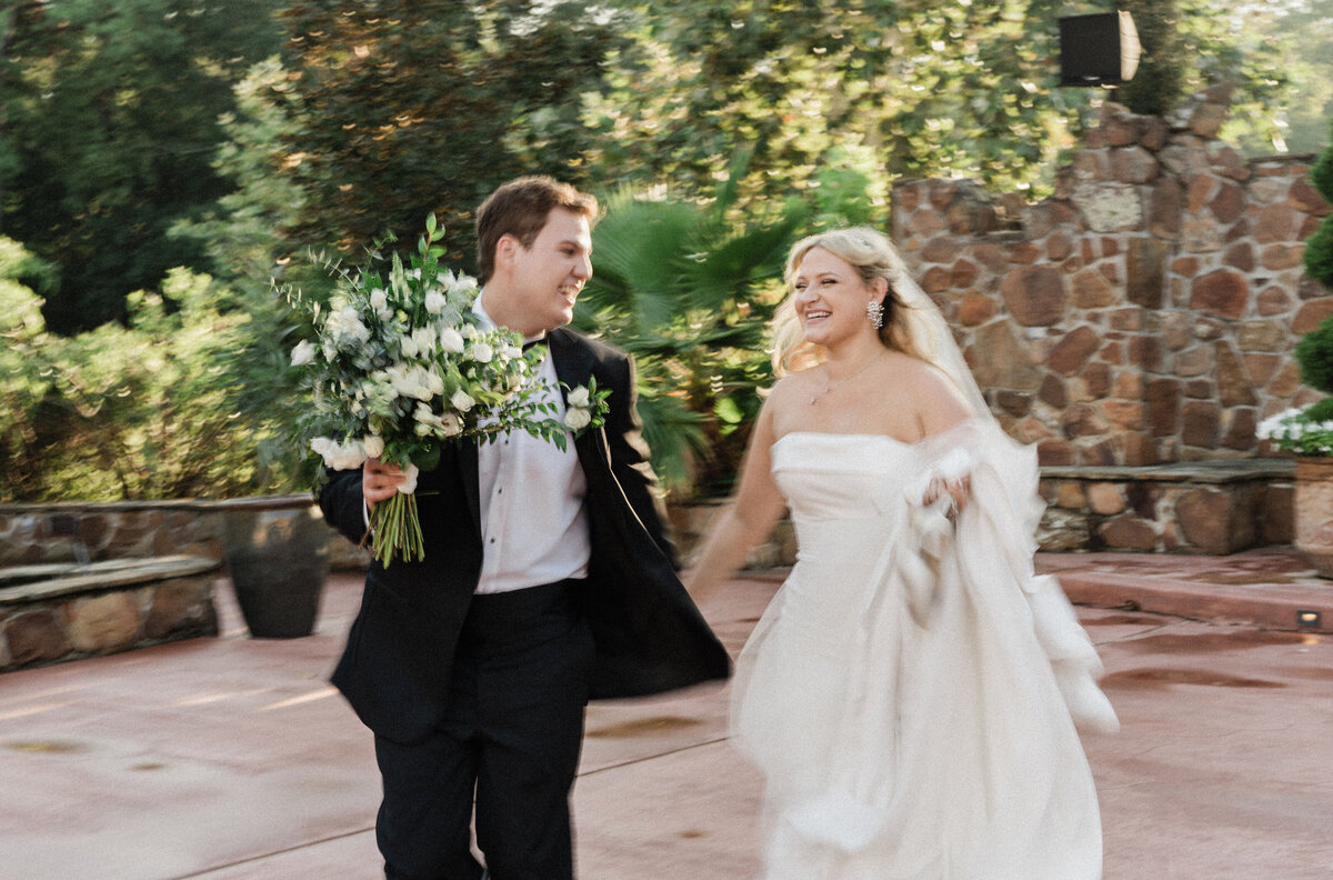 t&J_wed-451