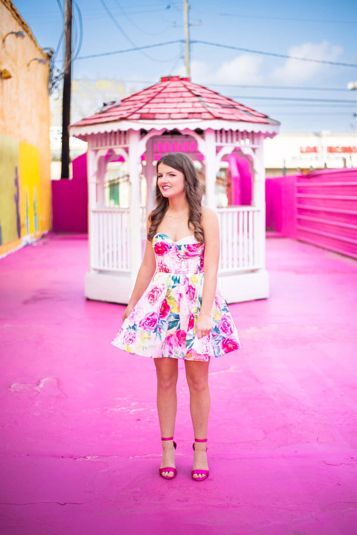emma-1-38