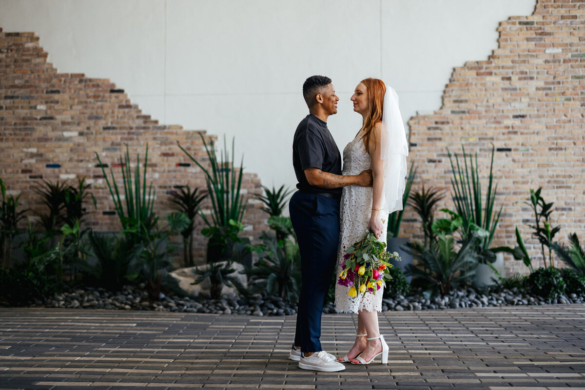 Ft-Lauderdale-Elopement-Tiny-House-Photo-32