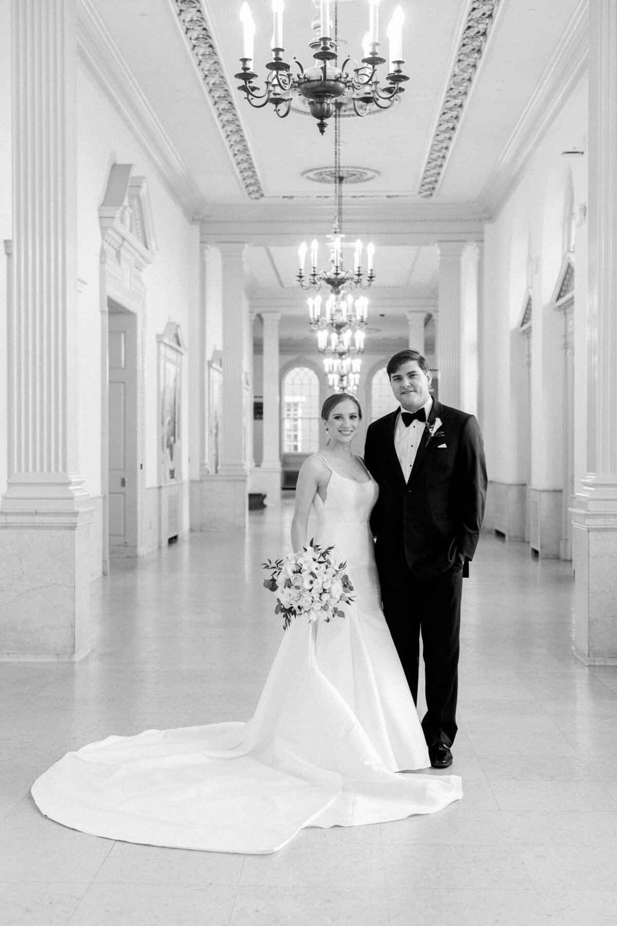 MTP_HenryFord_CandE-1536