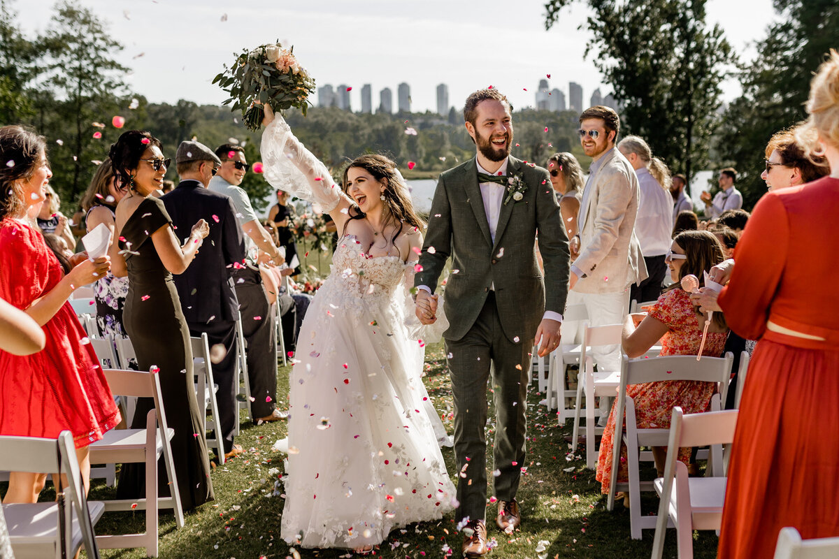 hart house wedding-2