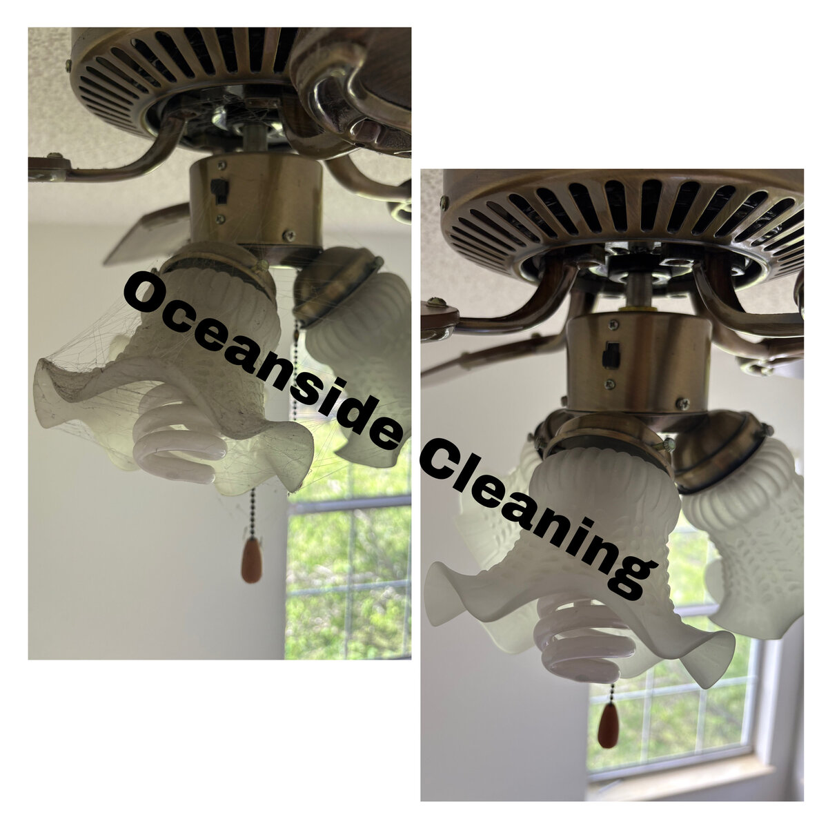 99C2ED4A-63E5-41A0-95FB-748BDEA61A40