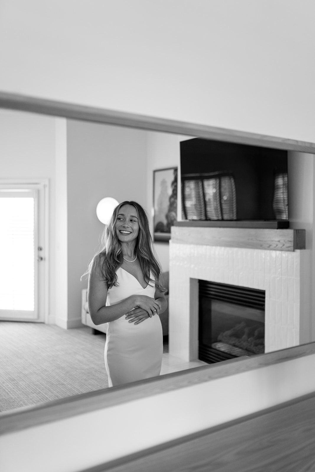 Drew+Alex_Wedding_B+W-37