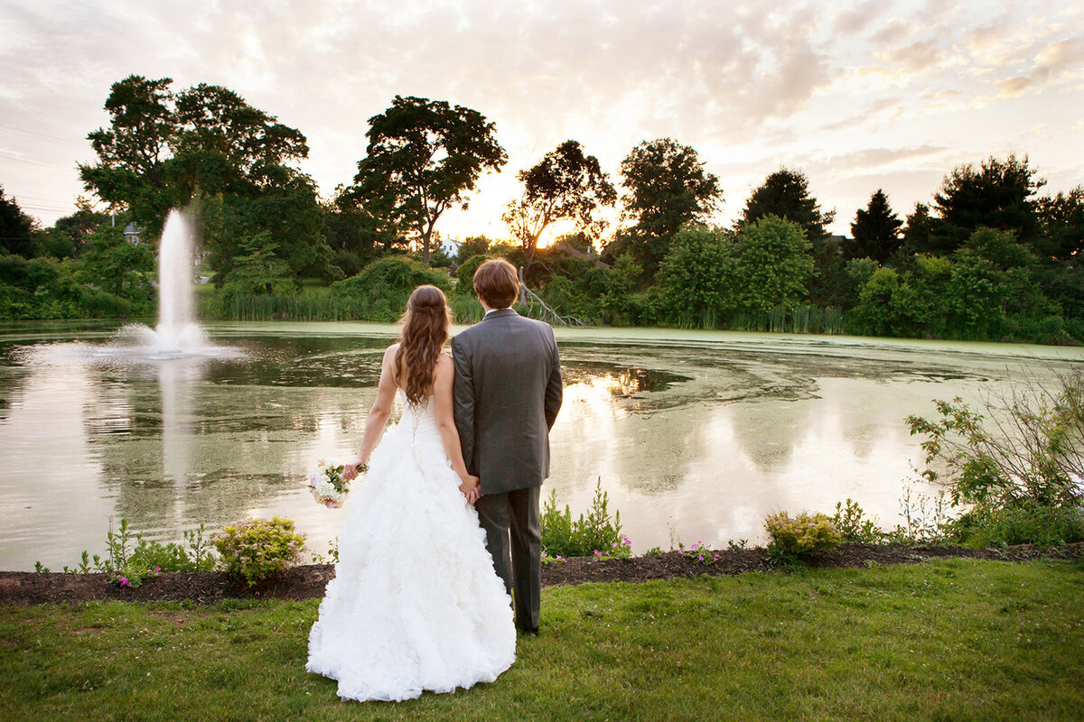 loudoun-studios-weddings00212