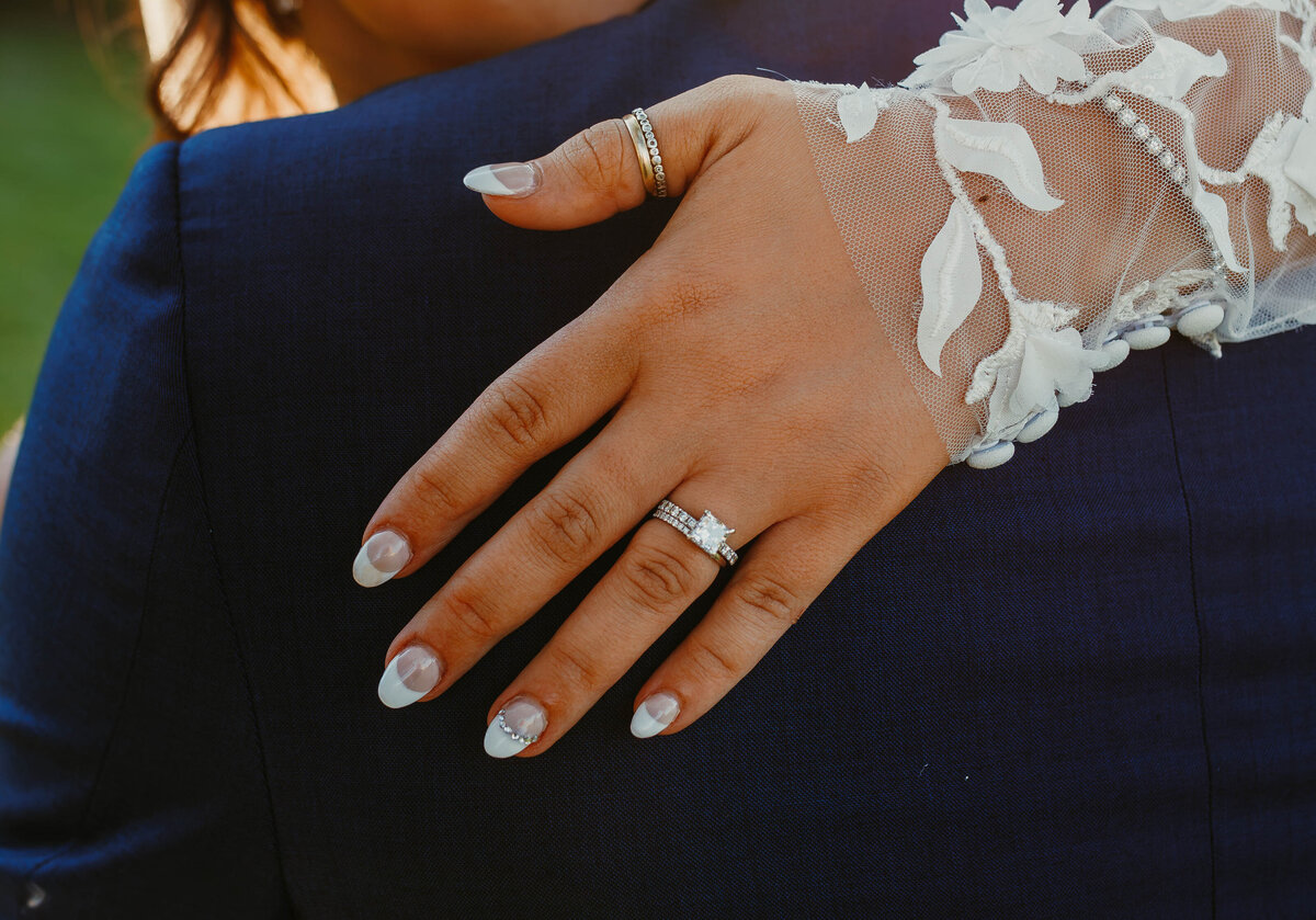 wisconsinphotographer-45