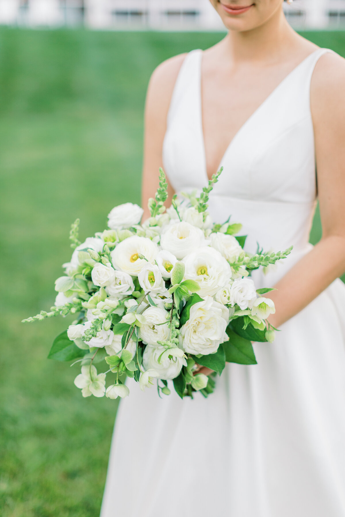 ElizabethDahlerWedding_Washington_DC_Wedding_Photographer_AngelikaJohnsPhotography-8347