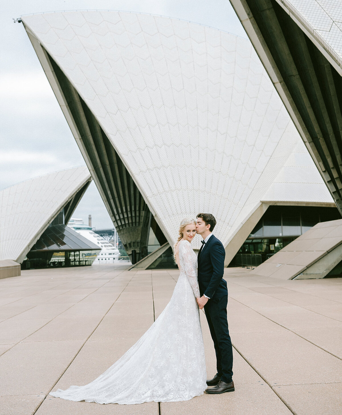 Best-Sydney-wedding-photographers-Serenity-Photography 16