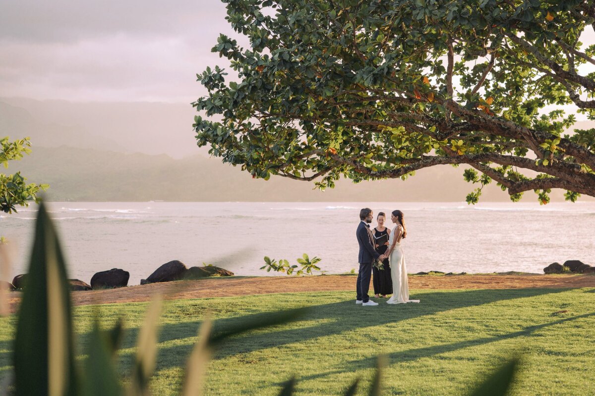 1_hotel_hanalei_elopement_pictures19