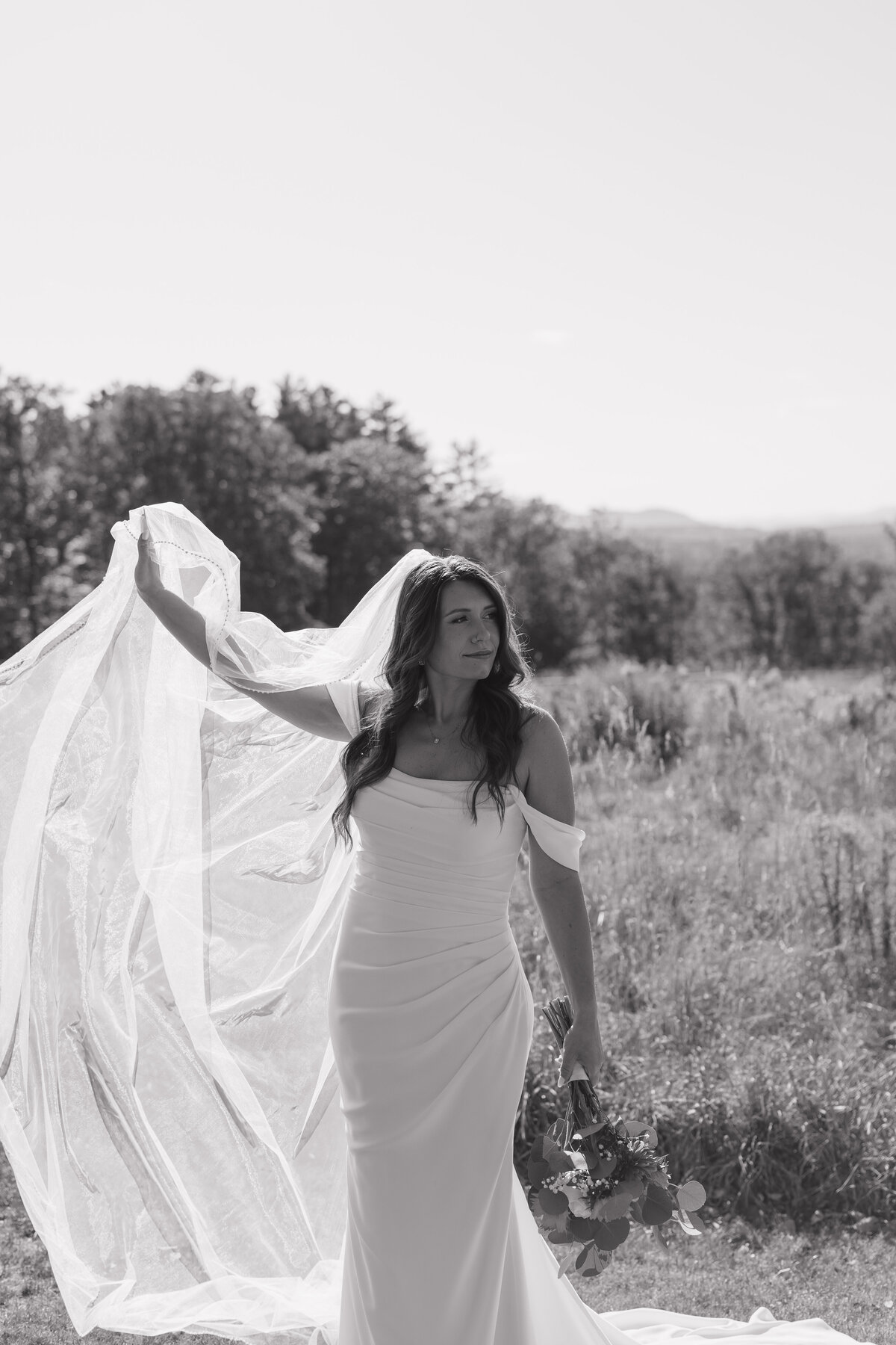 K. Lauren Photography - The Grants-35