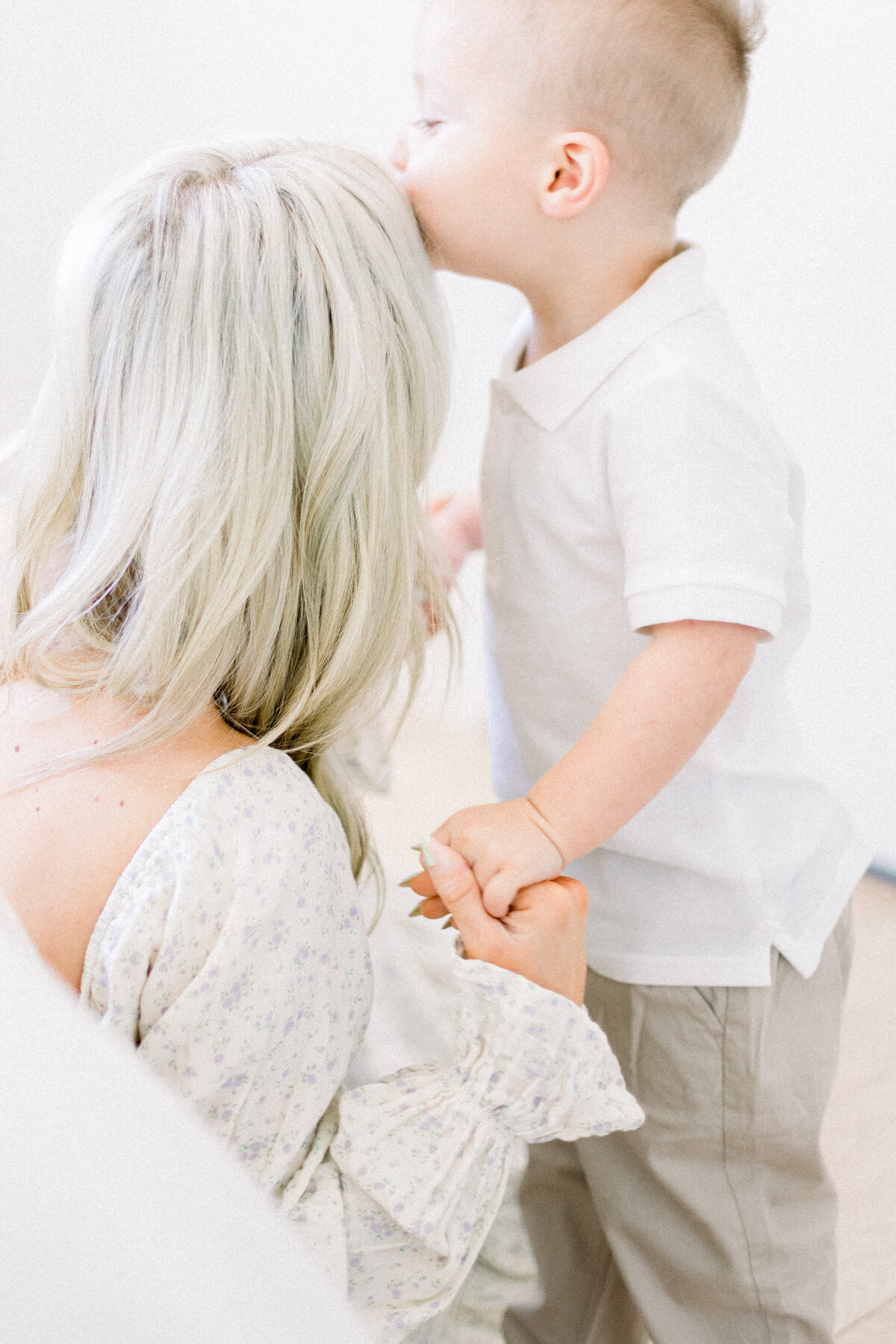 SarahCamarilloFamily_BLOG-5