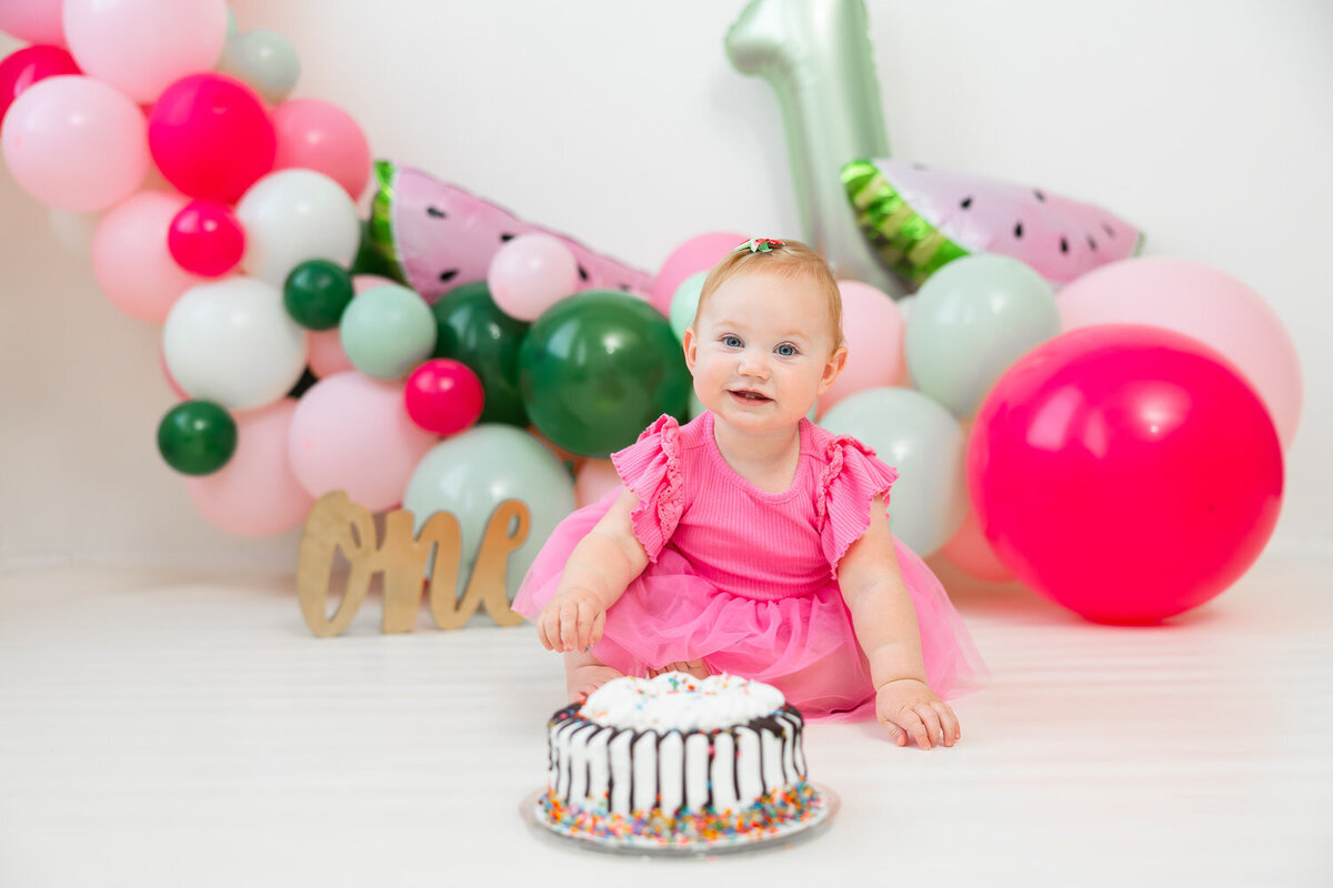 Cake_Smash_ND_054