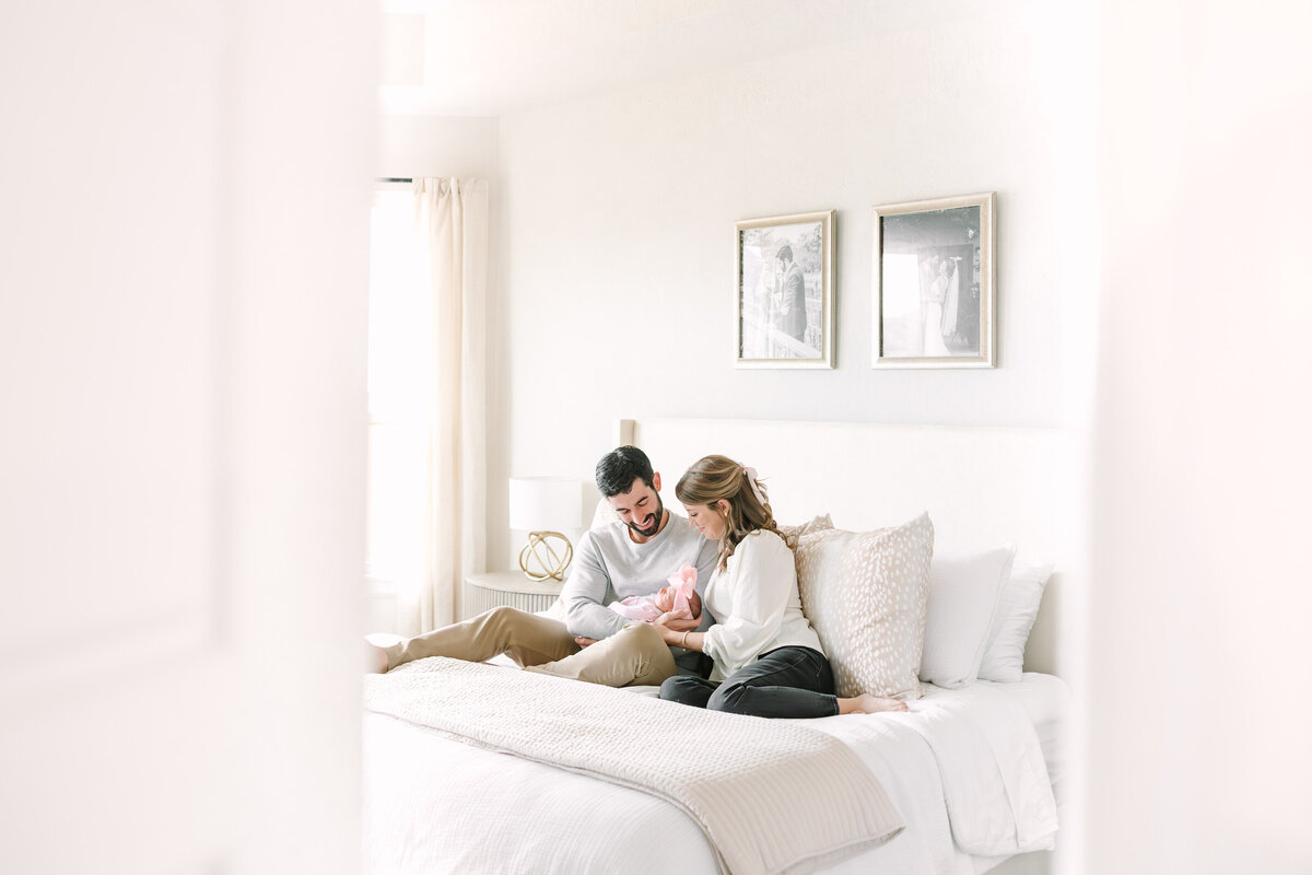 Hollyn Newborn 2024-18