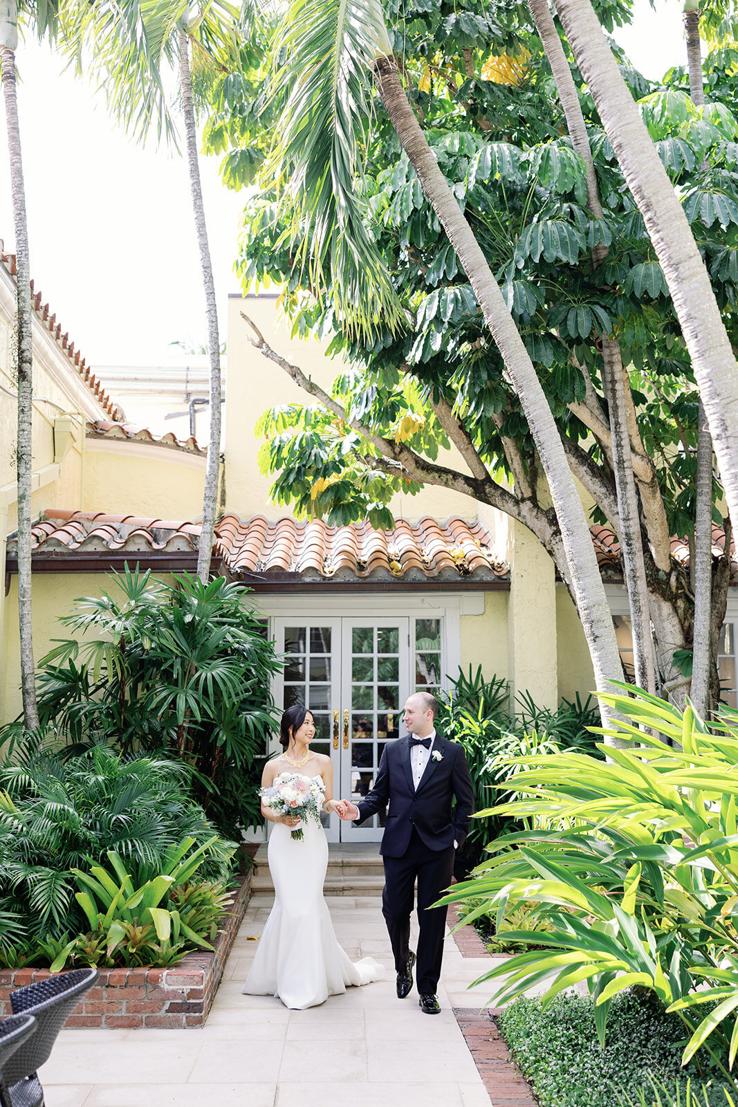 4. Couple_SunnyLeePhoto-69