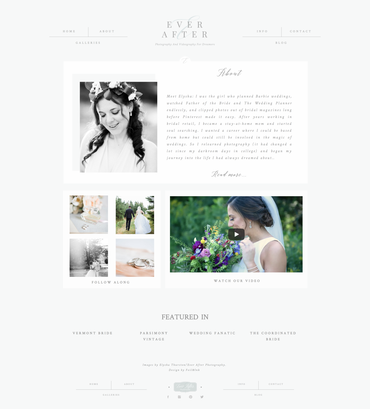 screencapture-everafterweddingsvermont-about-1519884456544