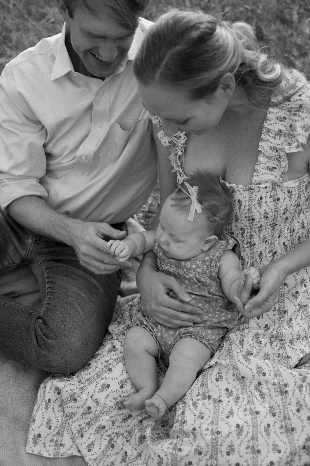 Kathleen & Doug-26