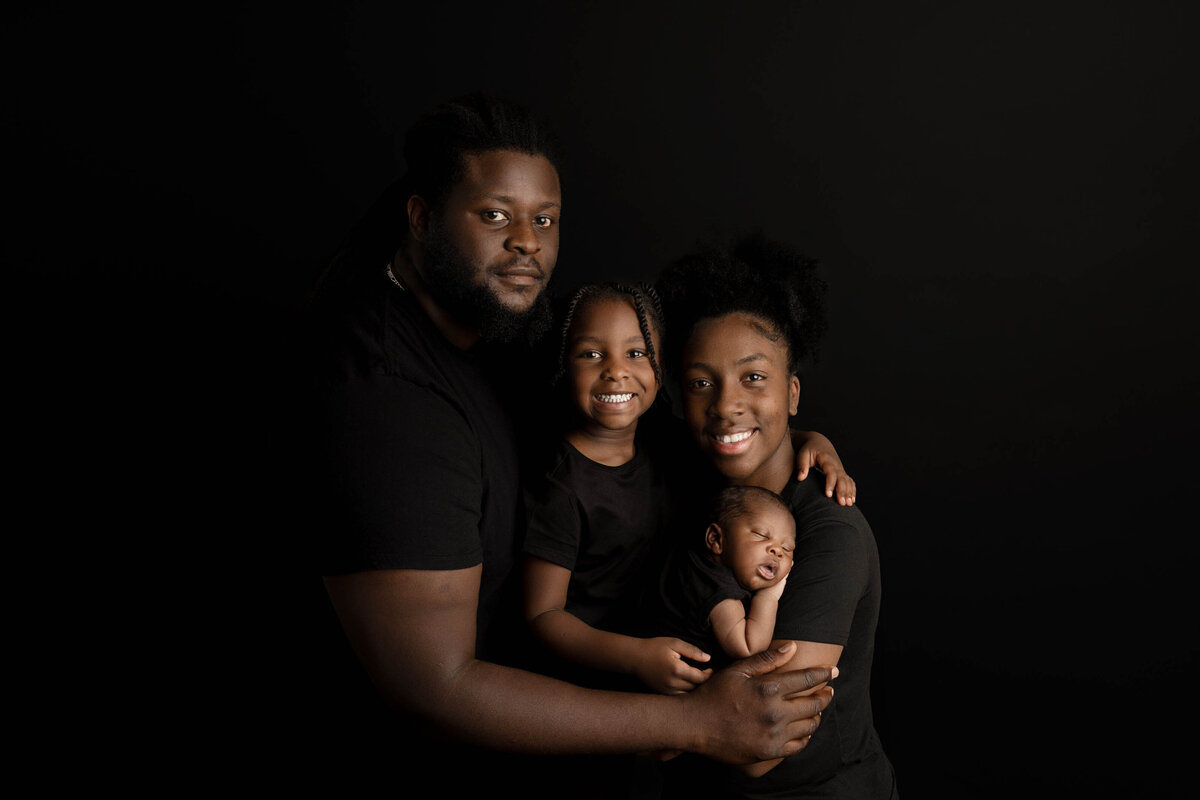 miltonflphotographer