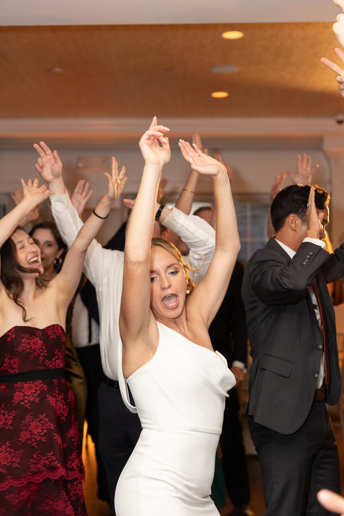 Stephanie & Jack-8428