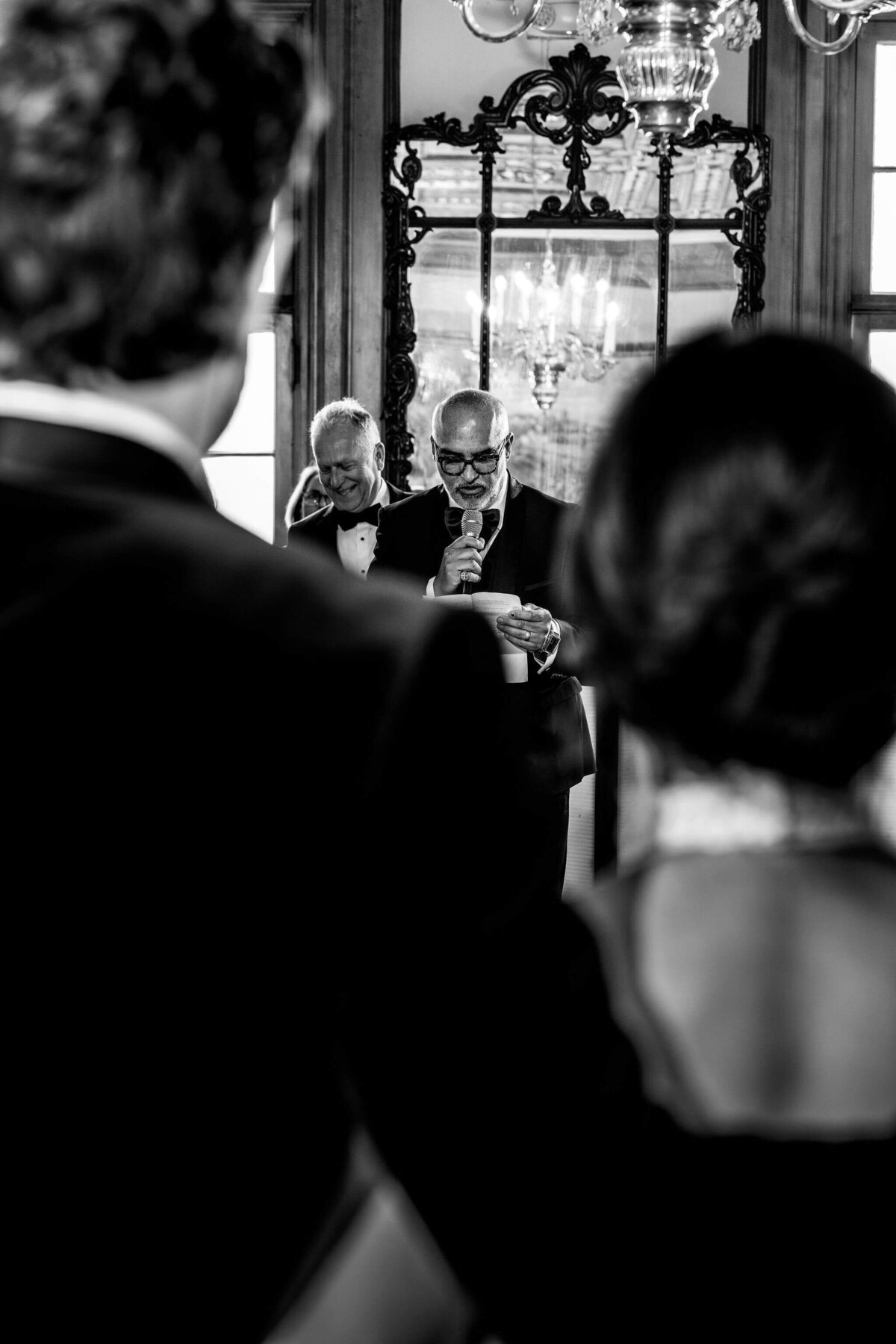 MGP-Reception(101) (1)
