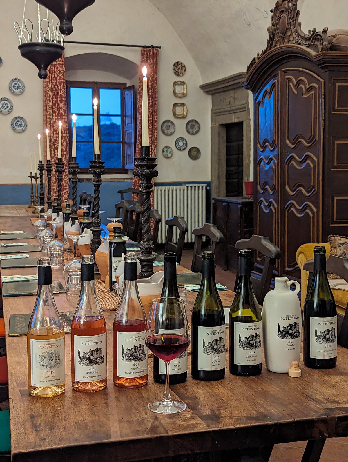 PXL_20231028_163418042