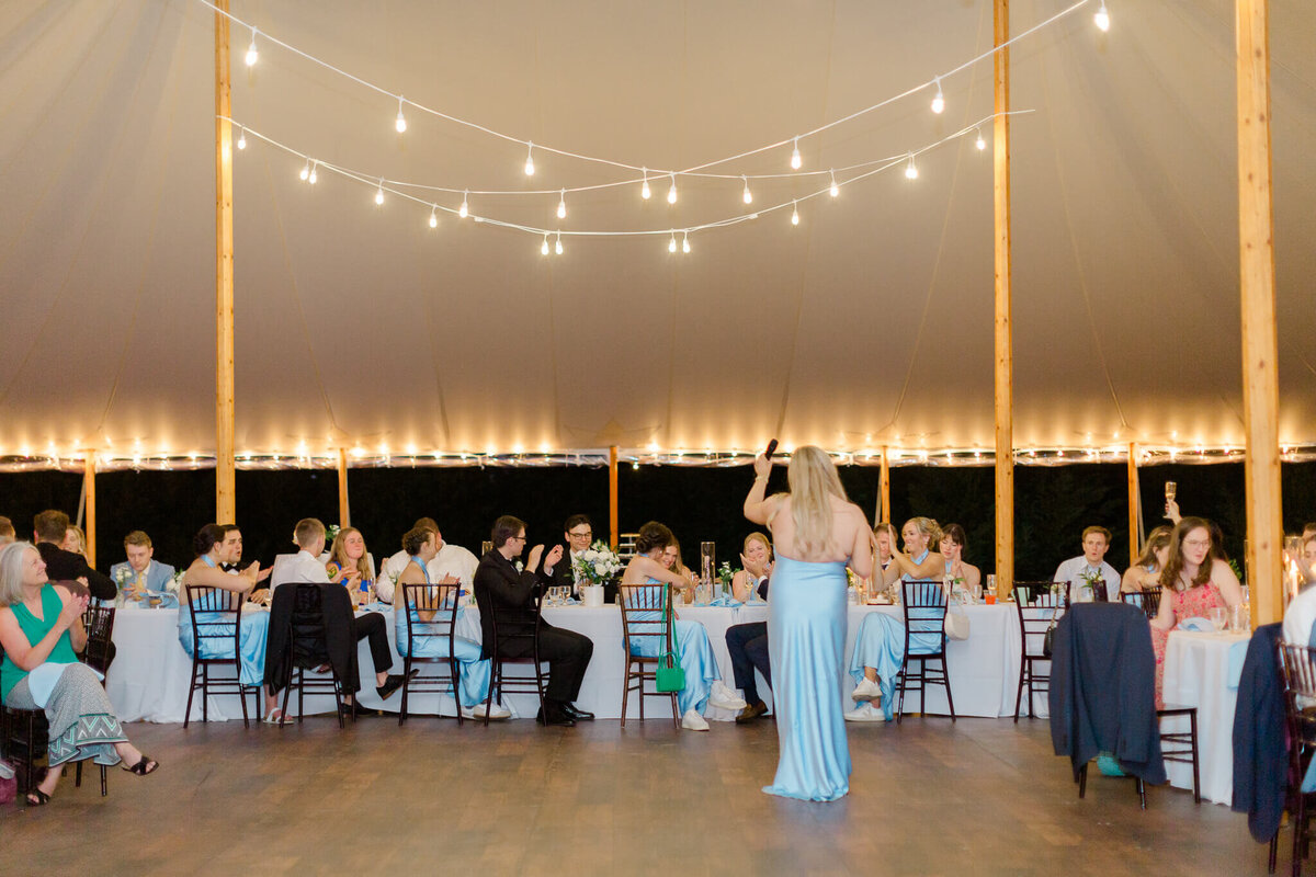 Washington-DC-Wedding-Photographer-586