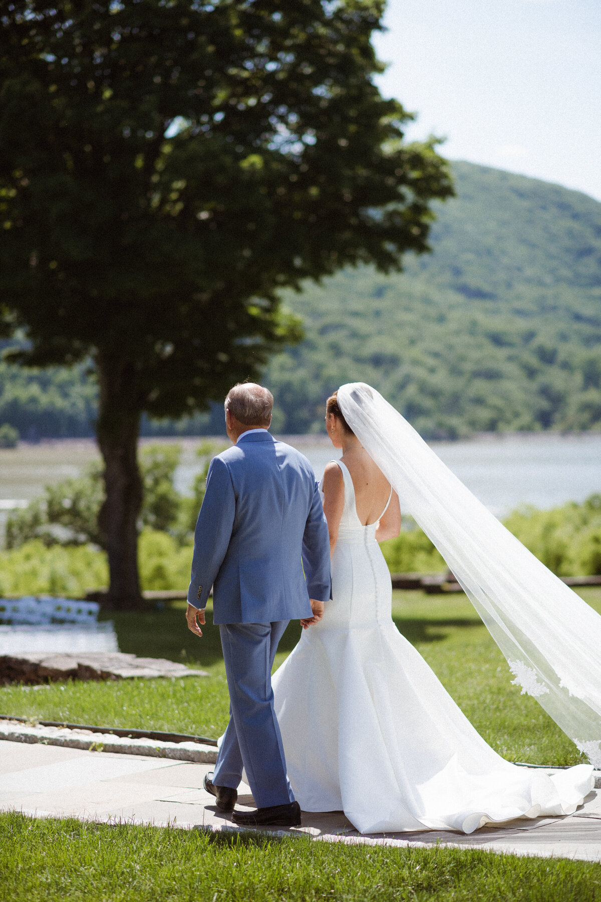 monteverde-at-oldstone-new-york-wedding-photos-by-suess-moments-miranda-photography (721 of 1224)