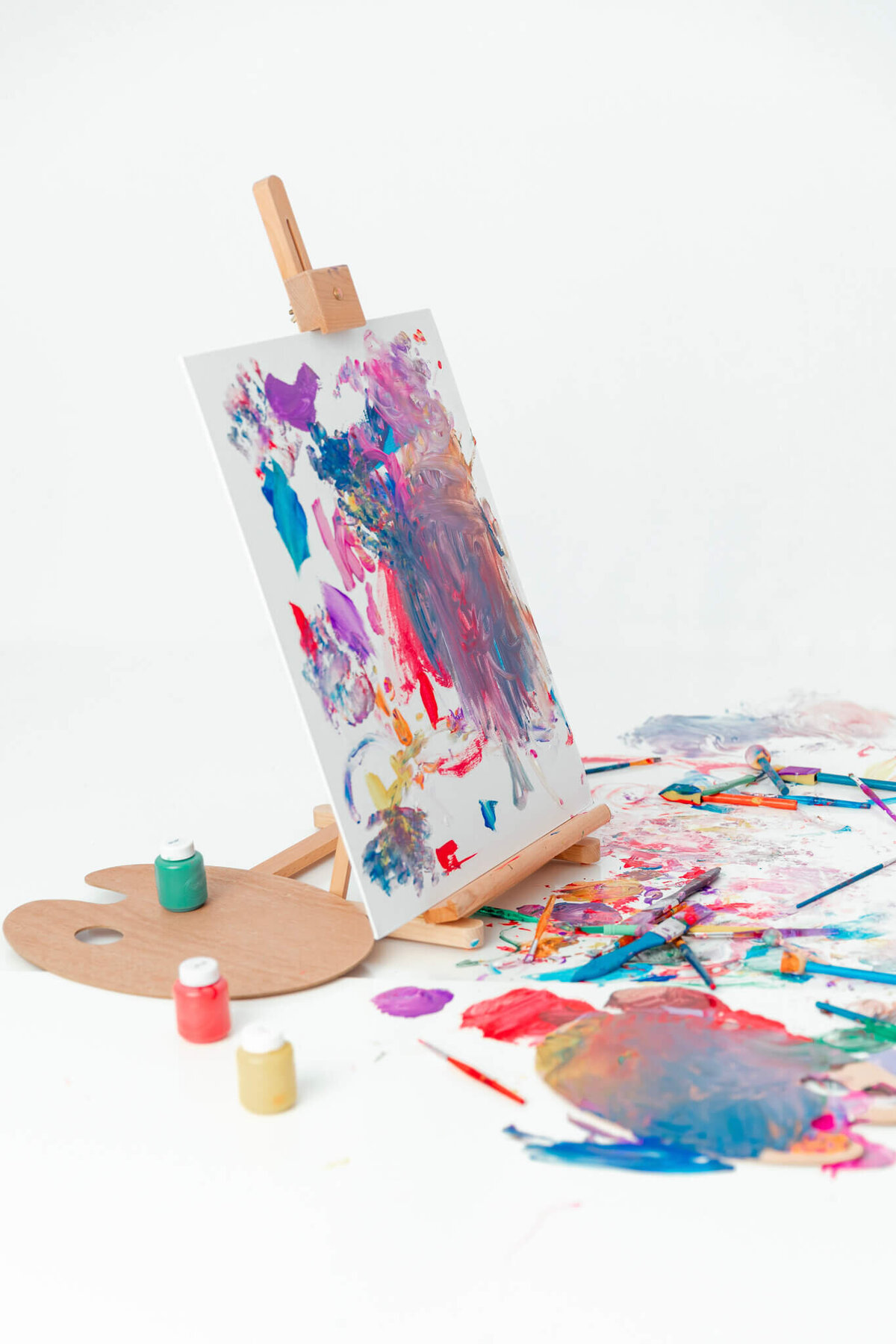 new-jersey-family-and-child-photographer-86