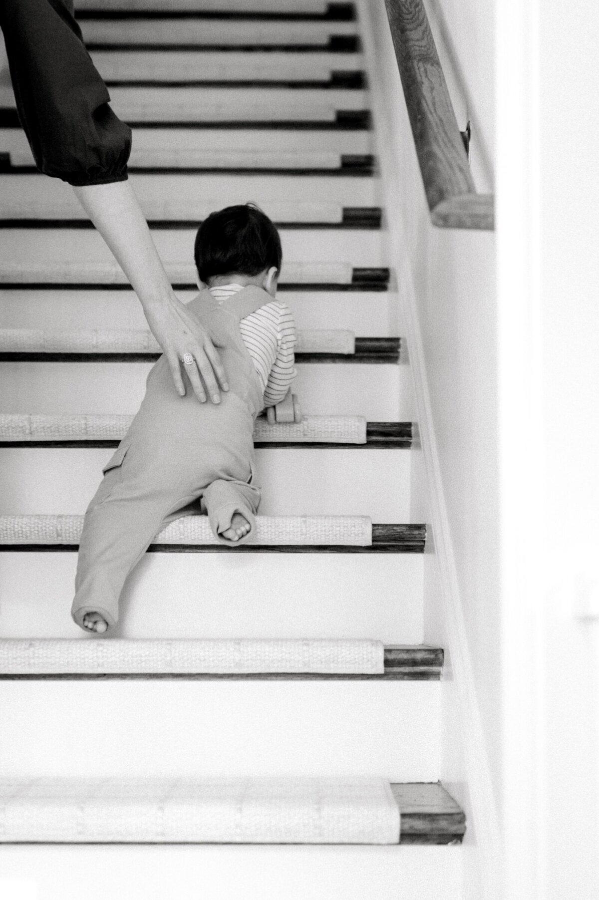 Nashville-Family-Photographers-51