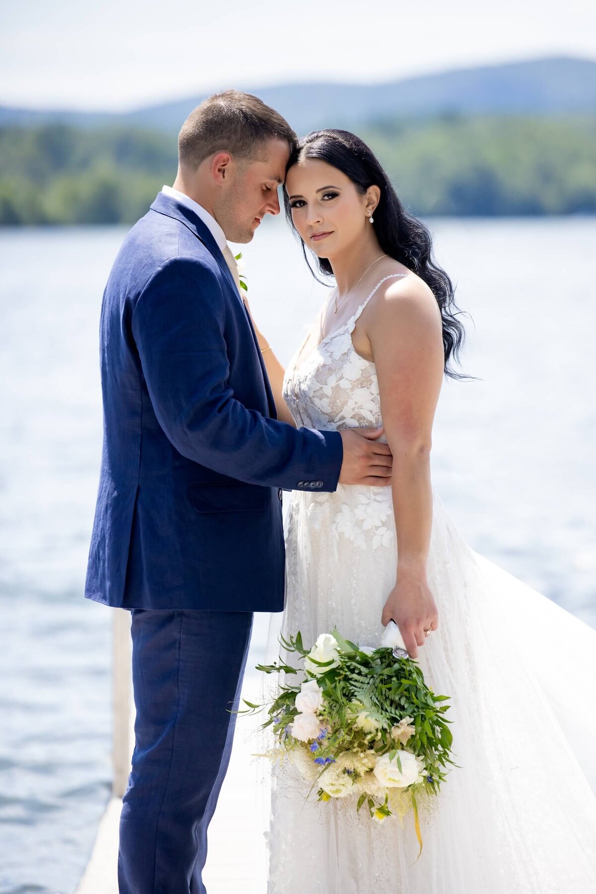wedding-photographer-massachusetts-52