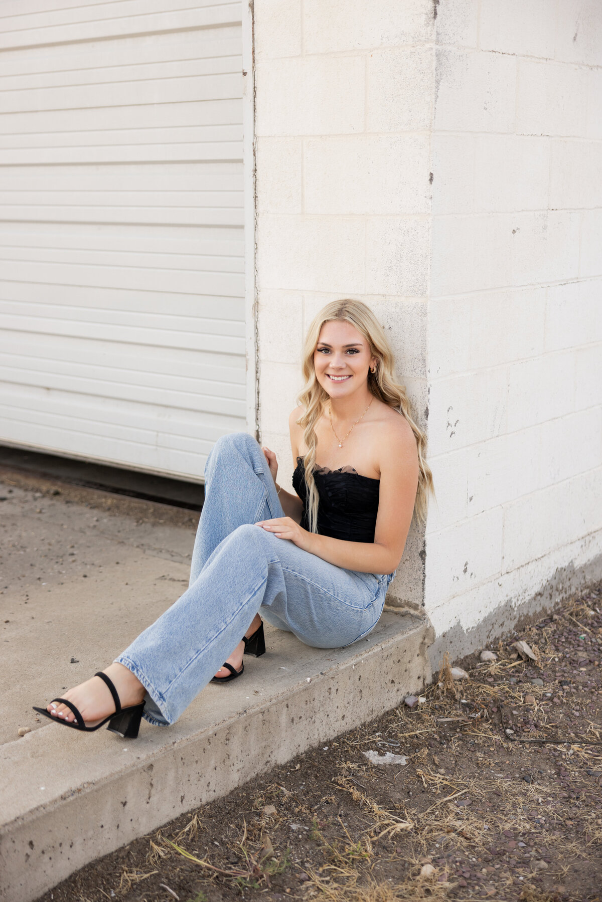 williston-HIGH-SCHOOL-Williston-north-dakota-high-school-senior-girl-photographer18