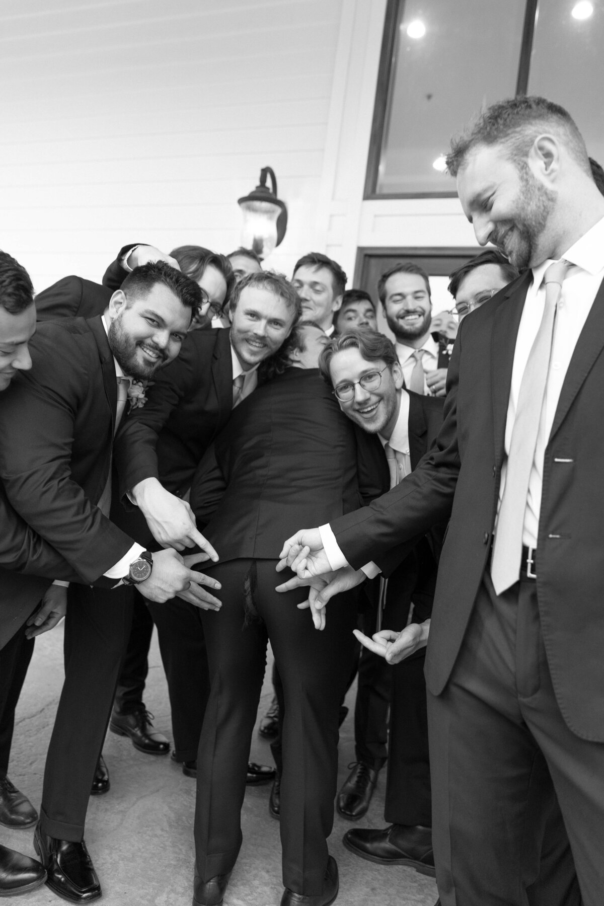 arkansas-wedding-6263