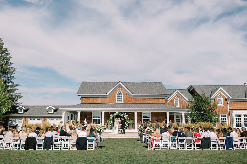 best Wedding Planner in Toronto - Twelfth Night Events70