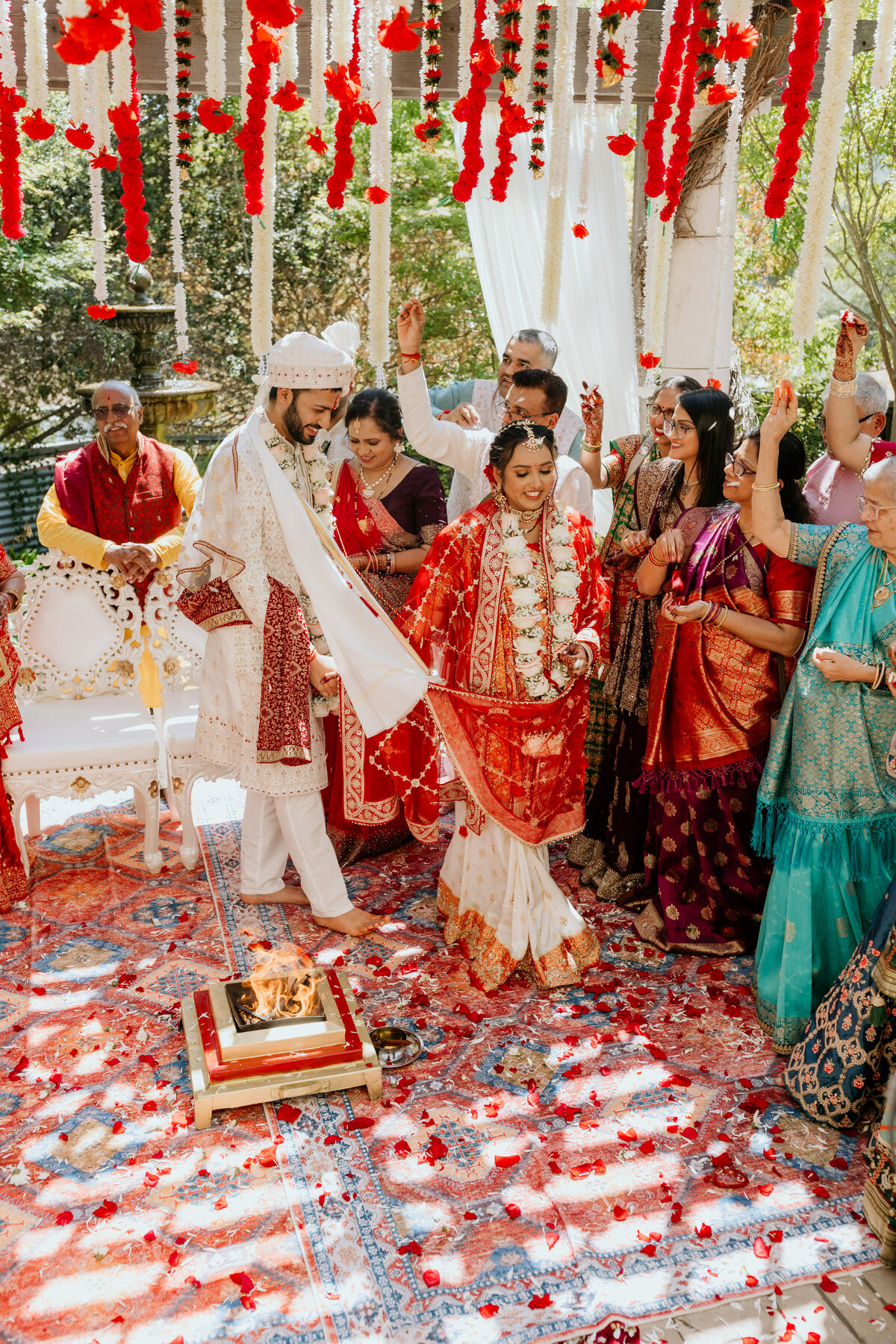 Wedding-1