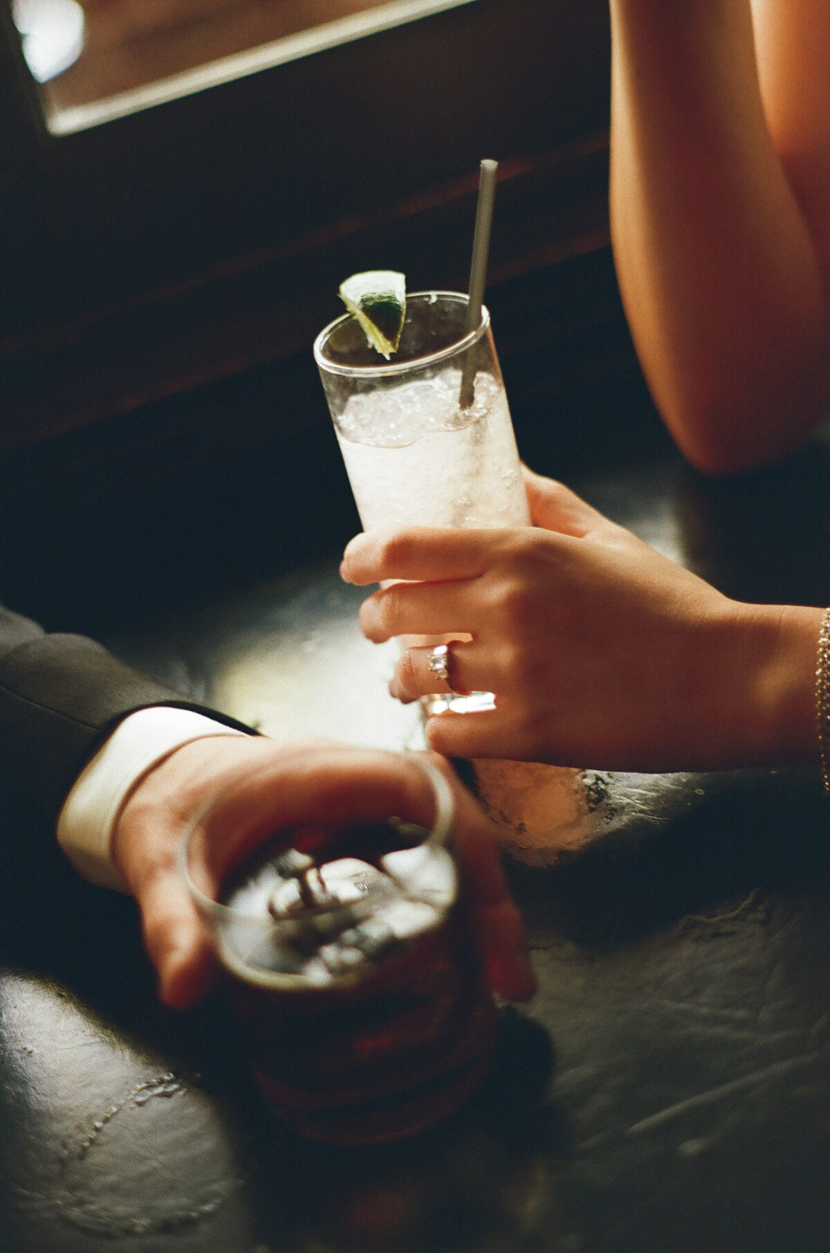 kaylee-andy-engagement-film-oliveandoath-33
