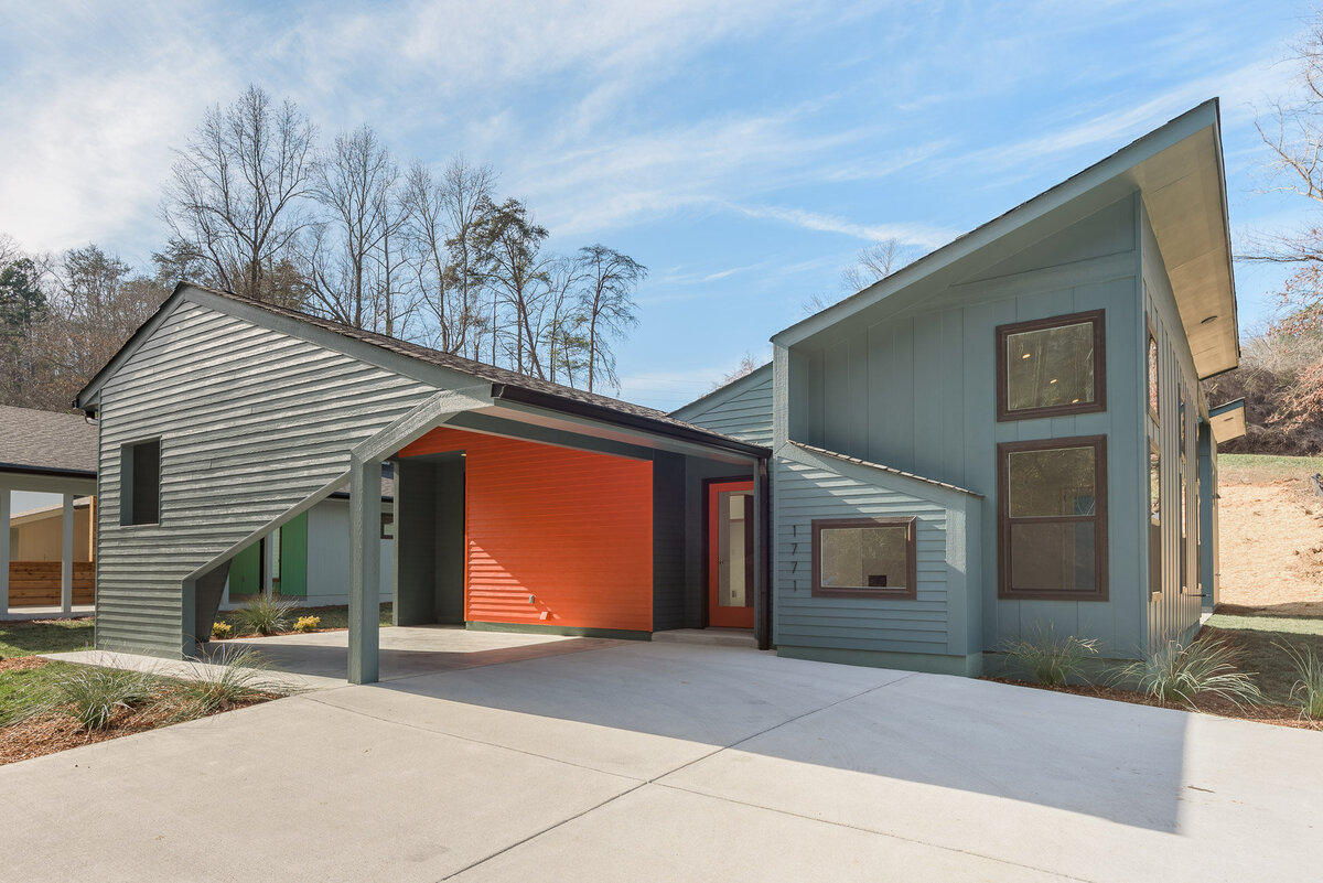 1771 WhiteOak_mls1