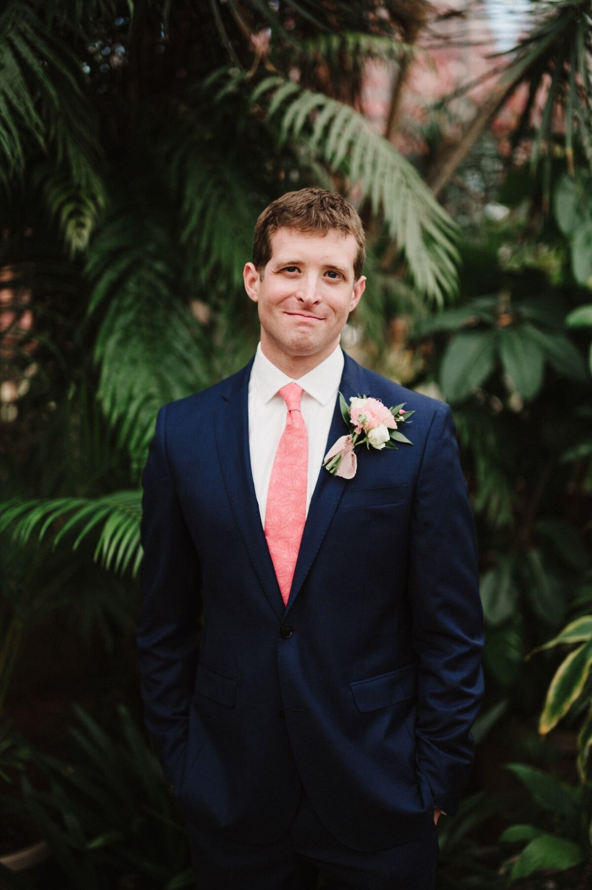 Fairmount-Park-Horticulture-Center-Wedding-118