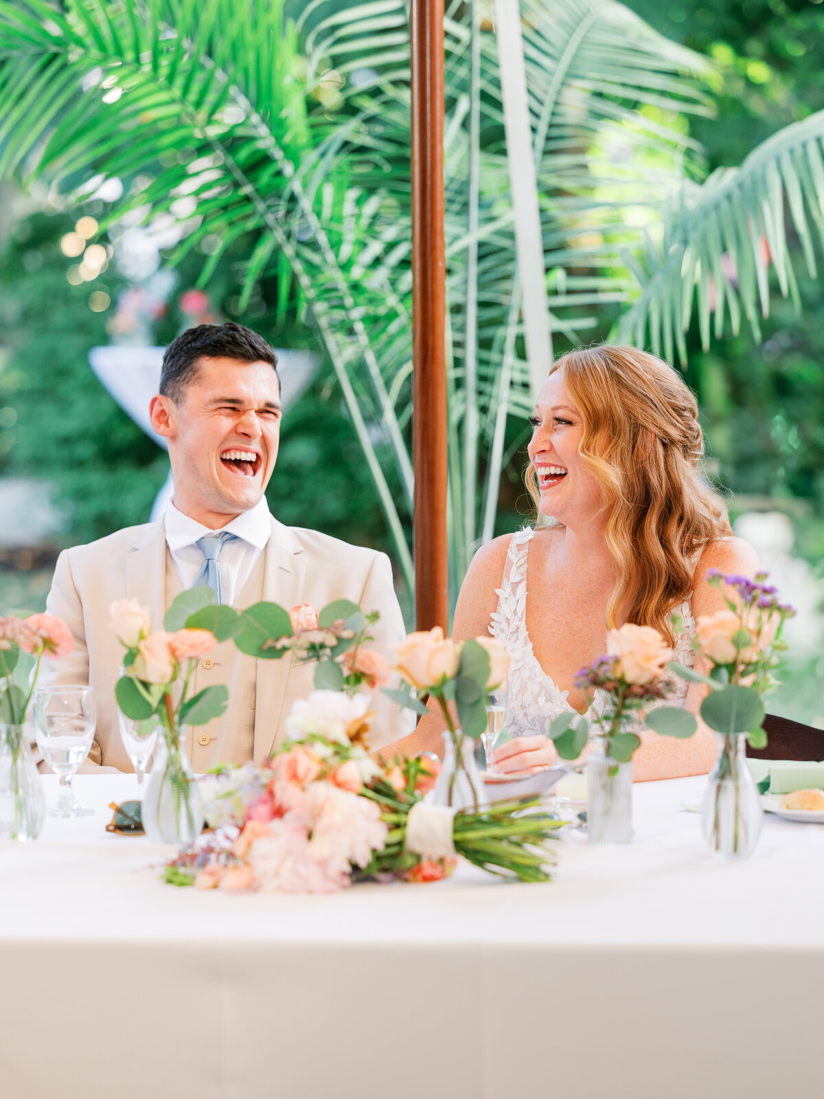 072024_Kristin-and-Liam-Frick-Wedding-anne-troxel-photography-previews--120