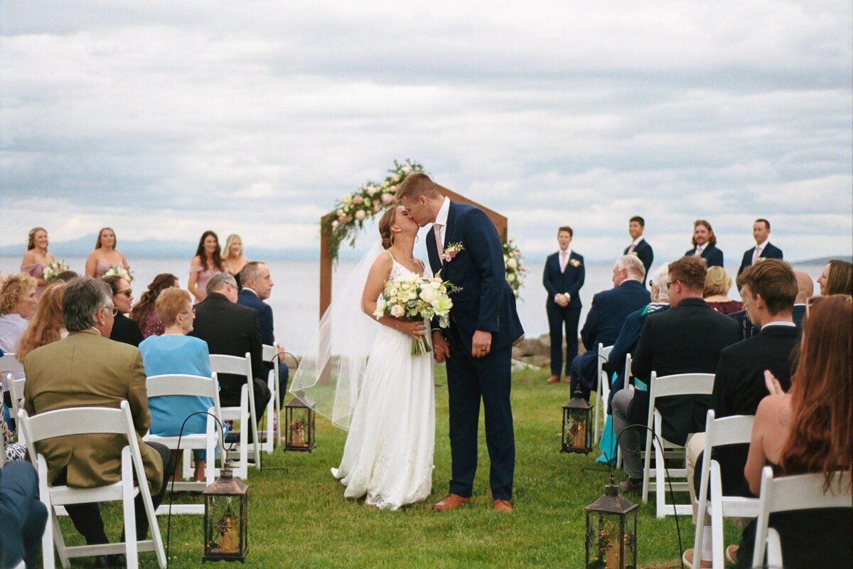 AbbyErikFilm_PeruNY_KateElainePhoto-70-min