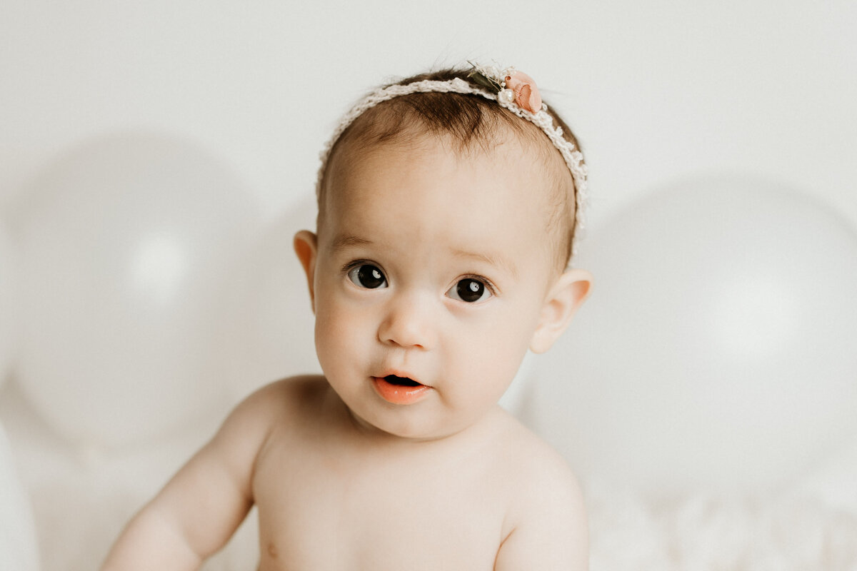 baby-in-home-photographer-San-Diego-010