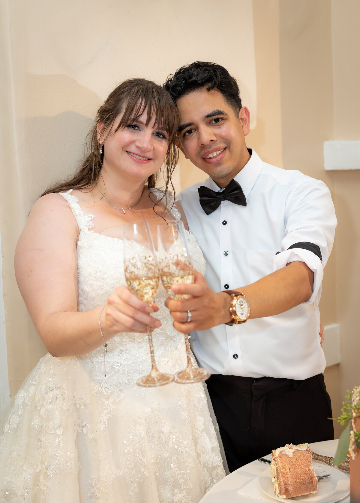 jenny-quin-la-canada-thursday-club-wedding-epic-vision-studios1041