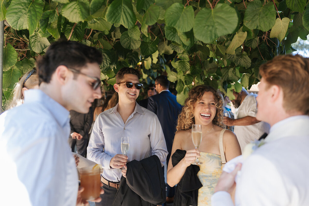 MarcusTrawick-176_websize (1)