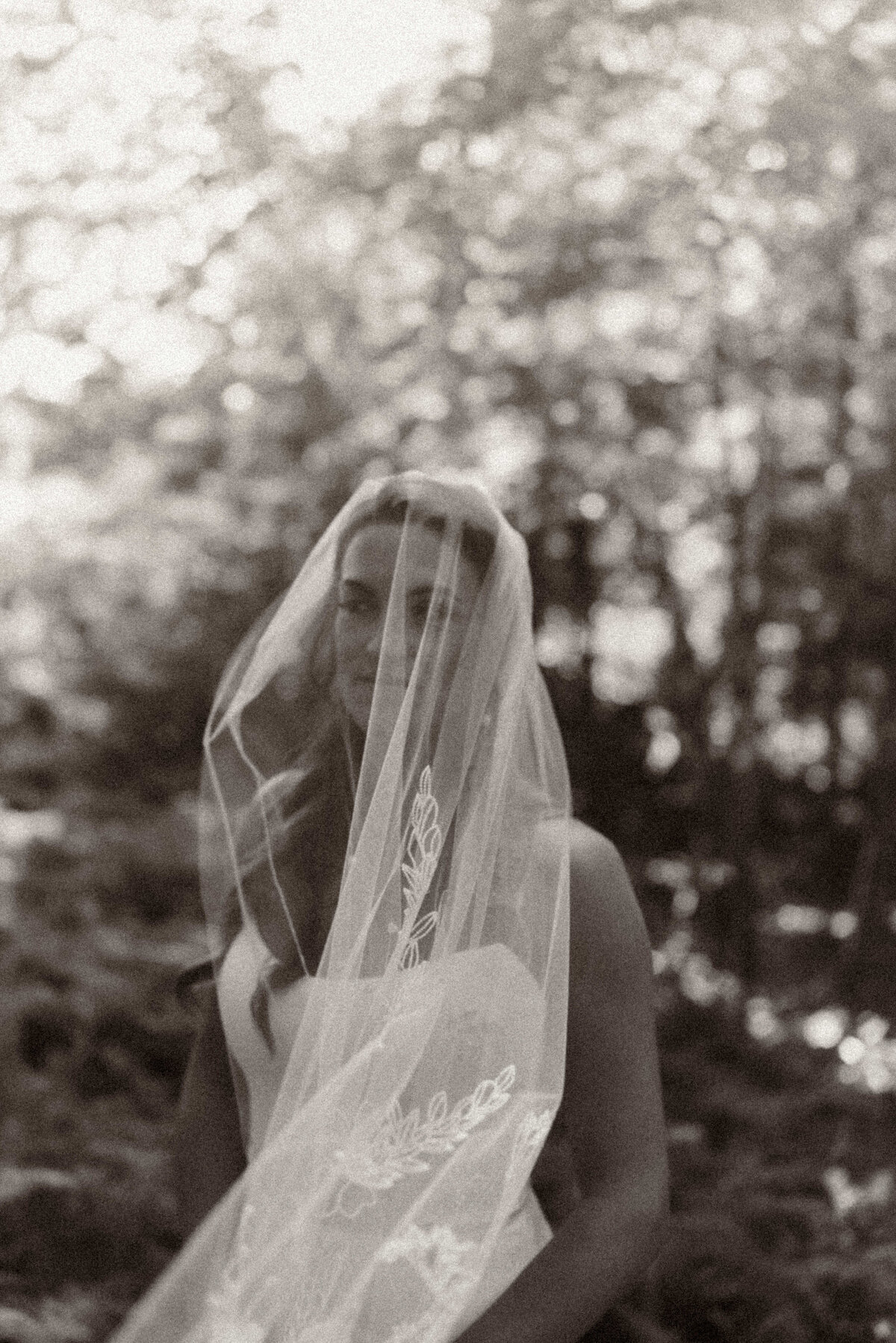 Alexa&CamWedding_FirstLook0074