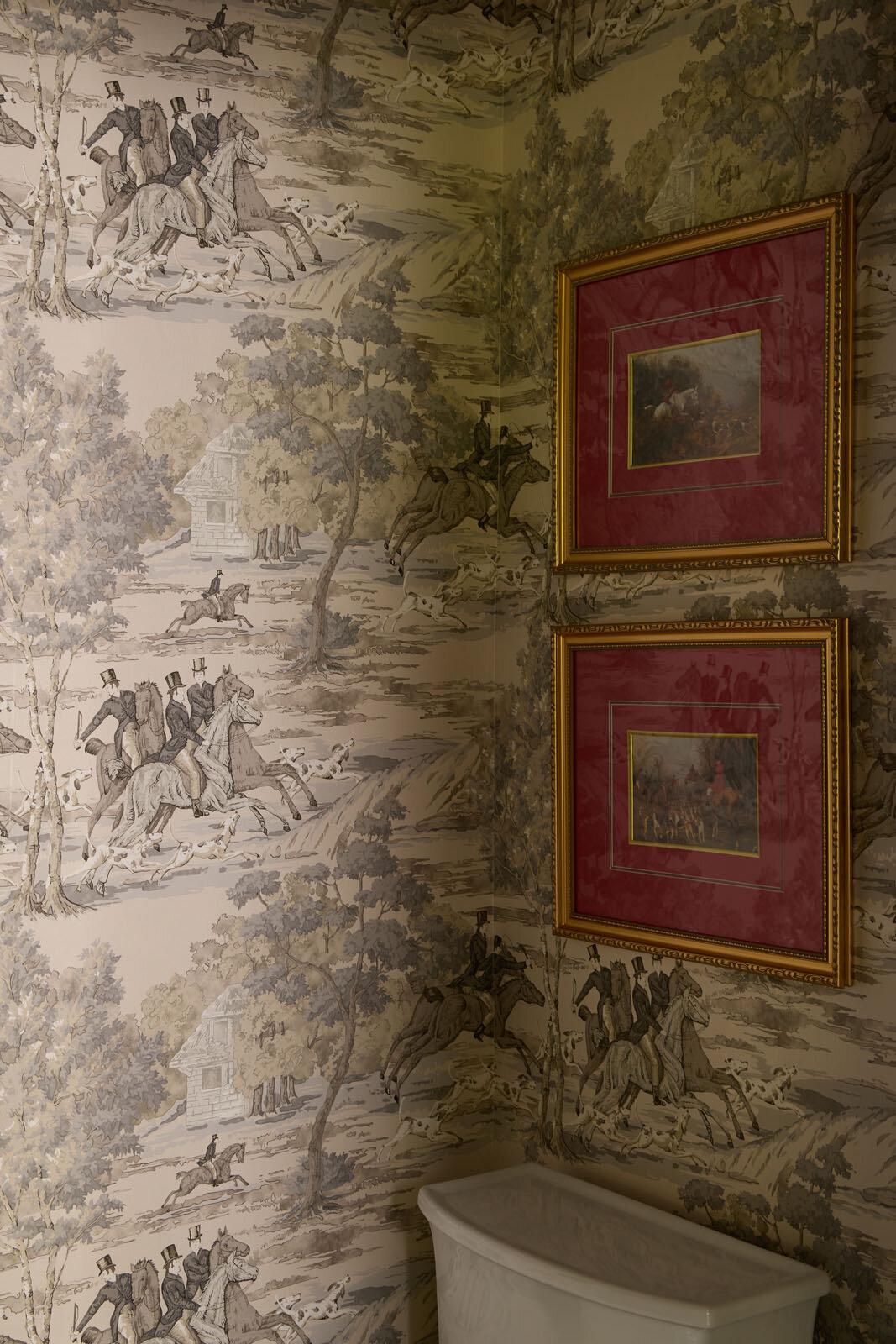 Portfolio-Dunham House-Interiors-Wayne-Illinois-Dunham 85