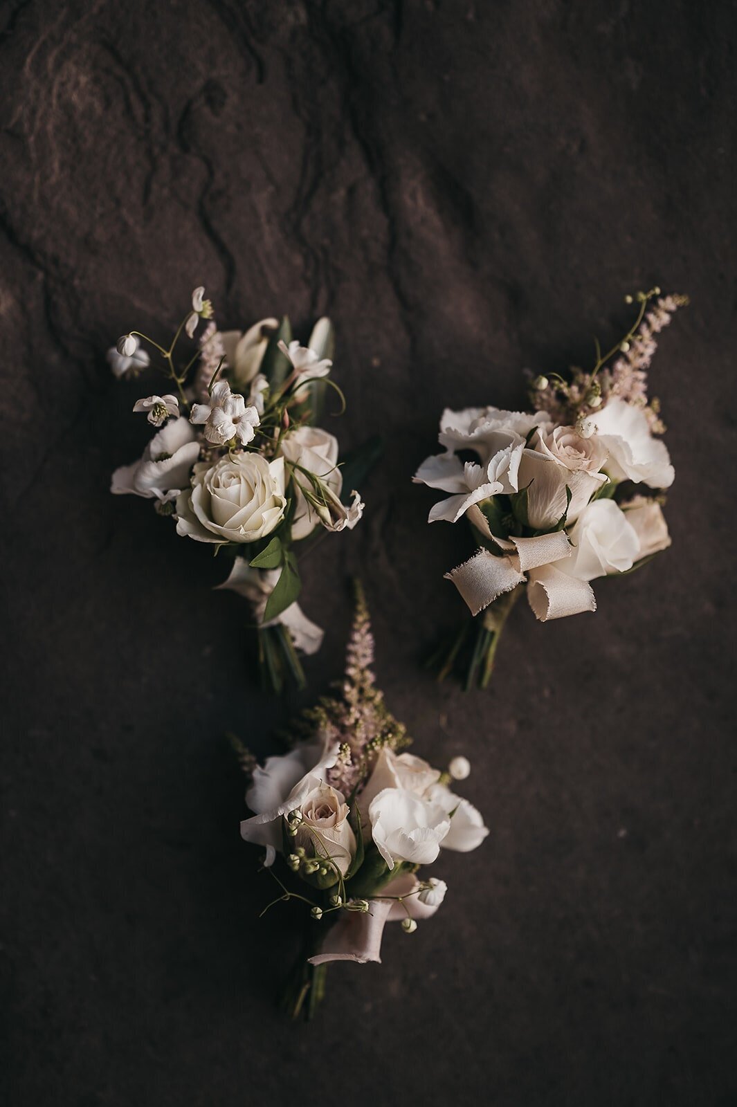 ISSY-AND-BELLA-WEDDING-FLORIST-HEREFORDSHIRE10