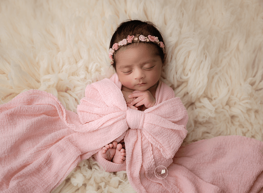 Palm-Beach-newborn-photographer_DSC2215-Edit