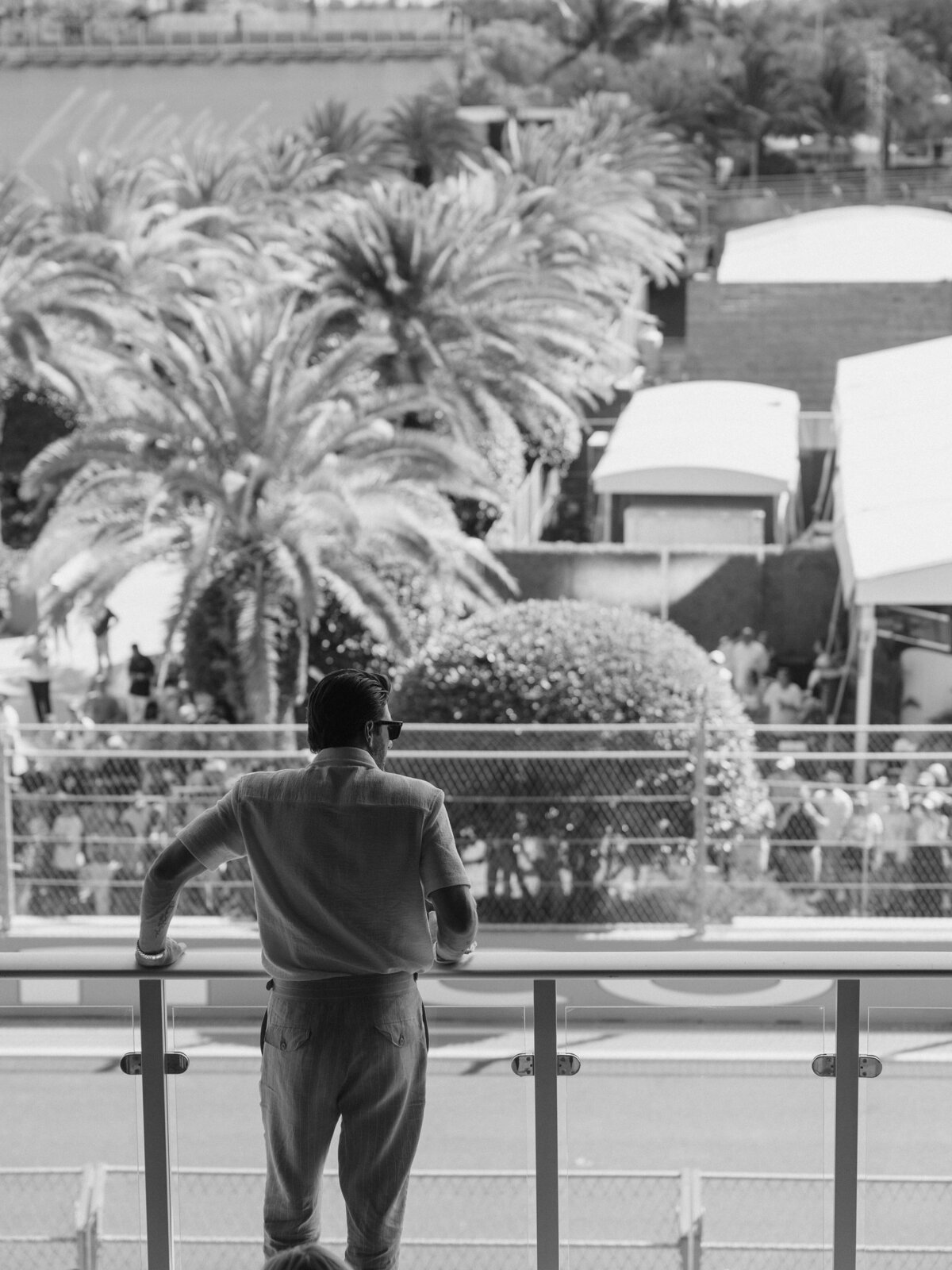 MiamiF1_0641