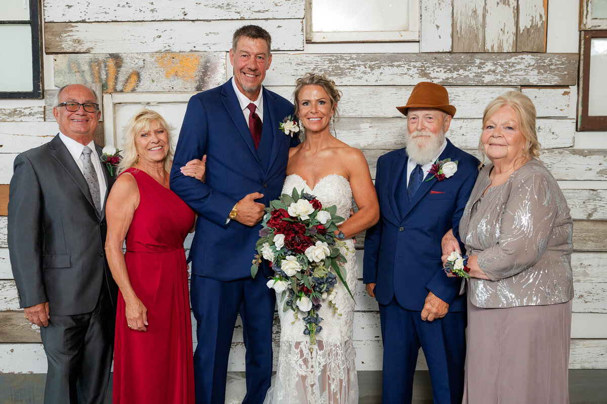 Detroit-wedding-Photographer-105