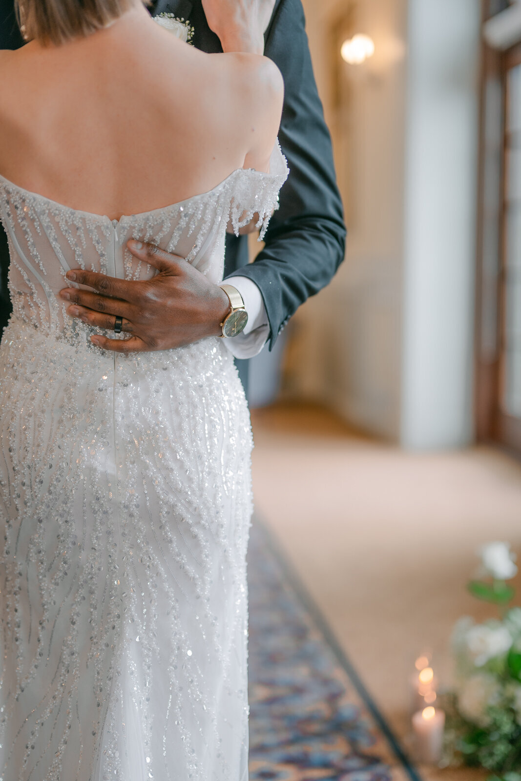 Photographe-mariage-Québec-Charlevoix-Manoir Richelieu-2