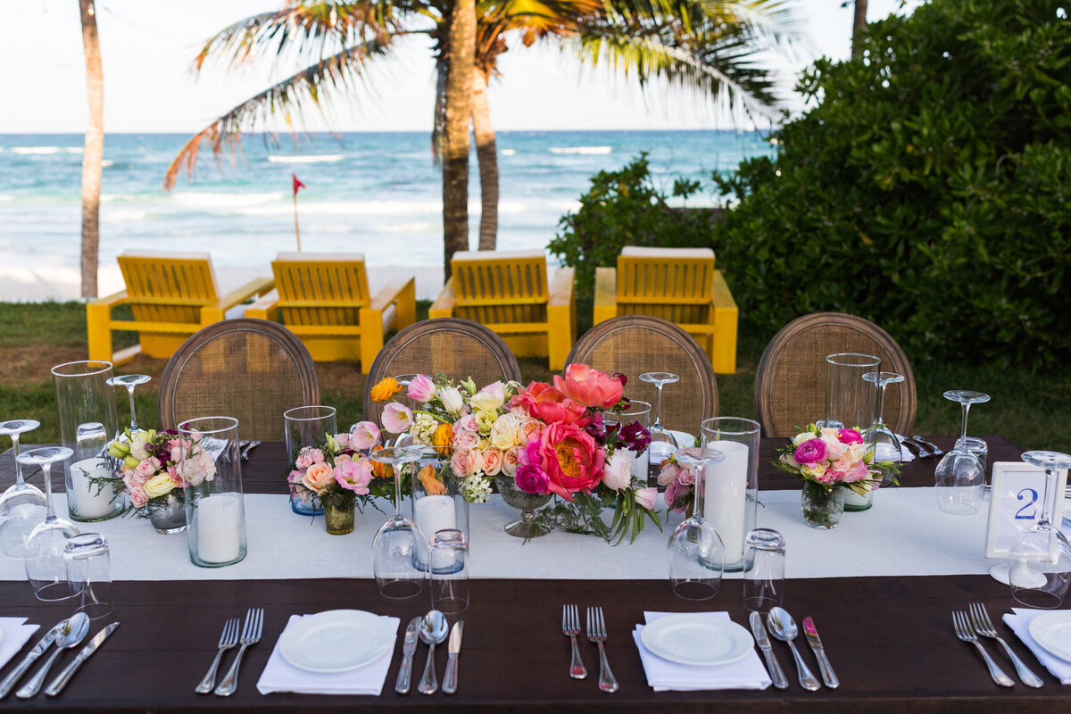 international-wedding-planner-43